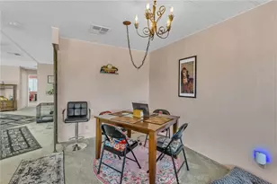 6741 Lincoln Ave, Buena Park, CA 90620 - Photo 17