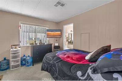 6741 Lincoln Avenue #32, Buena Park, CA 90620 - Photo 21