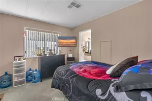6741 Lincoln Ave, Buena Park, CA 90620 - Photo 21
