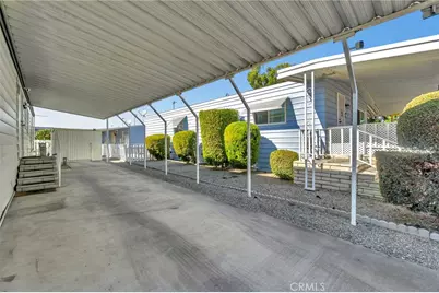 6741 Lincoln Avenue #32, Buena Park, CA 90620 - Photo 7