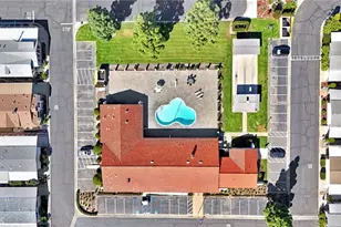 6741 Lincoln Ave, Buena Park, CA 90620 - Photo 31