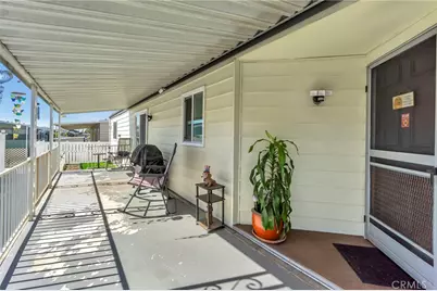 6741 Lincoln Avenue #32, Buena Park, CA 90620 - Photo 5