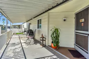 6741 Lincoln Ave, Buena Park, CA 90620 - Photo 5