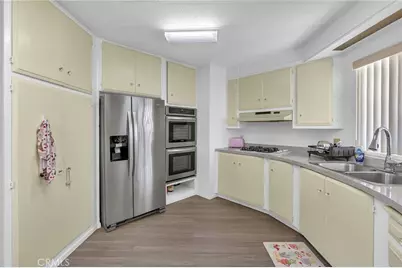 6741 Lincoln Avenue #32, Buena Park, CA 90620 - Photo 7