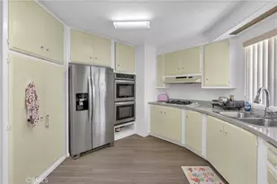 6741 Lincoln Ave, Buena Park, CA 90620 - Photo 7