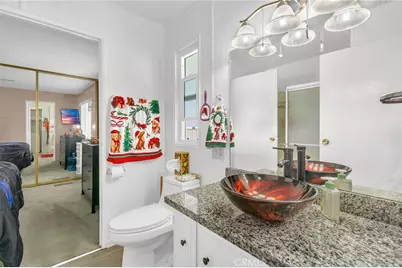 6741 Lincoln Avenue #32, Buena Park, CA 90620 - Photo 21