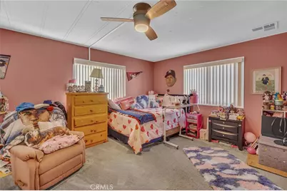 6741 Lincoln Avenue #32, Buena Park, CA 90620 - Photo 23