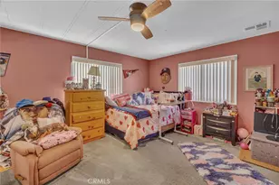 6741 Lincoln Ave, Buena Park, CA 90620 - Photo 23