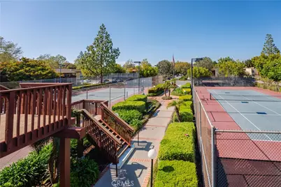 1000 W Macarthur #58, Santa Ana, CA 92707 - Photo 15