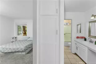 1000 W Macarthur, Santa Ana, CA 92707 - Photo 9