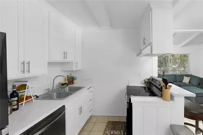 1000 W Macarthur #58, Santa Ana, CA 92707 - Photo 5