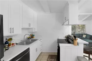 1000 W Macarthur, Santa Ana, CA 92707 - Photo 5