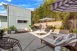 34240 Camino El Molino, Dana Point, CA 92624 - Photo 43