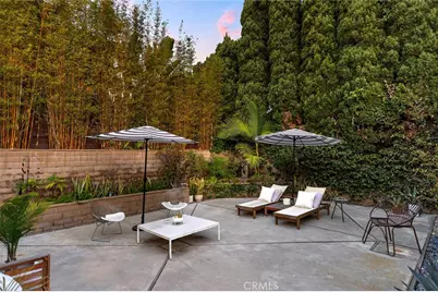 34240 Camino El Molino, Dana Point, CA 92624 - Photo 5