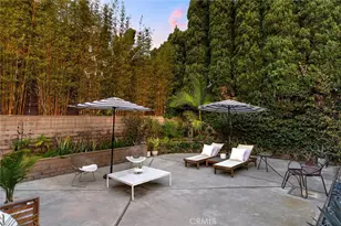 34240 Camino El Molino, Dana Point, CA 92624 - Photo 5