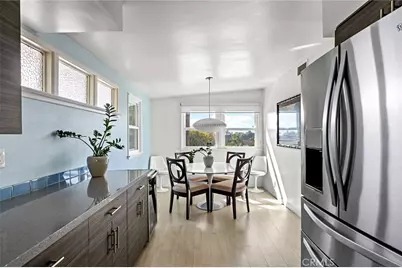 34240 Camino El Molino, Dana Point, CA 92624 - Photo 23