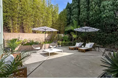 34240 Camino El Molino, Dana Point, CA 92624 - Photo 41