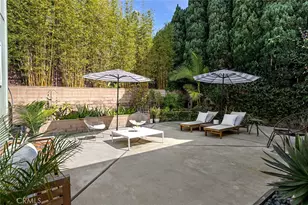 34240 Camino El Molino, Dana Point, CA 92624 - Photo 41