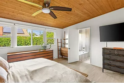 34240 Camino El Molino, Dana Point, CA 92624 - Photo 29