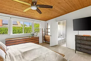 34240 Camino El Molino, Dana Point, CA 92624 - Photo 29