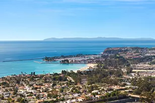 34240 Camino El Molino, Dana Point, CA 92624 - Photo 47