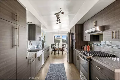 34240 Camino El Molino, Dana Point, CA 92624 - Photo 21