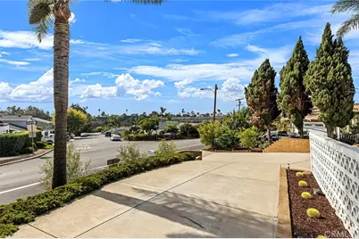 34240 Camino El Molino, Dana Point, CA 92624 - Photo 9