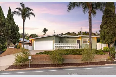 34240 Camino El Molino, Dana Point, CA 92624 - Photo 3