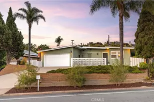 34240 Camino El Molino, Dana Point, CA 92624 - Photo 3