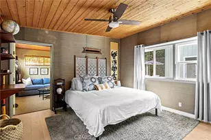 34240 Camino El Molino, Dana Point, CA 92624 - Photo 33