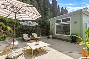 34240 Camino El Molino, Dana Point, CA 92624 - Photo 45