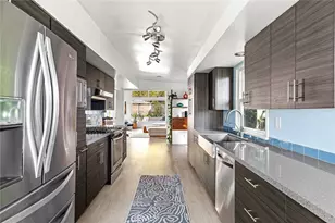 34240 Camino El Molino, Dana Point, CA 92624 - Photo 25