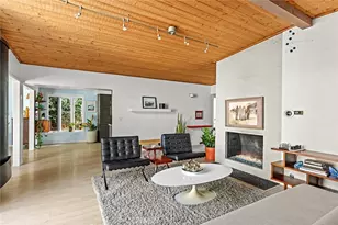 34240 Camino El Molino, Dana Point, CA 92624 - Photo 13