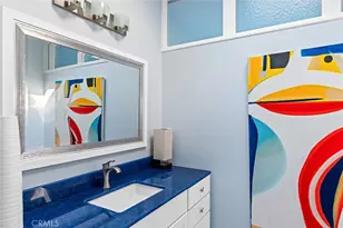 34240 Camino El Molino, Dana Point, CA 92624 - Photo 27