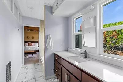 34240 Camino El Molino, Dana Point, CA 92624 - Photo 31