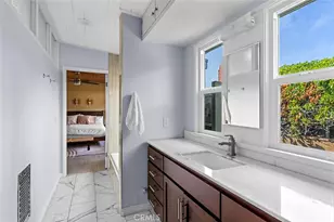 34240 Camino El Molino, Dana Point, CA 92624 - Photo 31