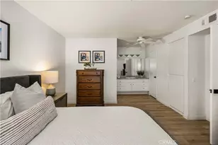 181 S Cross Creek Rd, Orange, CA 92869 - Photo 11