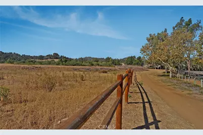 181 S Cross Creek Road, Orange, CA 92869 - Photo 19