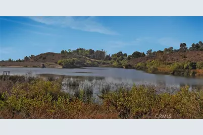 181 S Cross Creek Road, Orange, CA 92869 - Photo 17