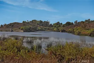 181 S Cross Creek Rd, Orange, CA 92869 - Photo 17