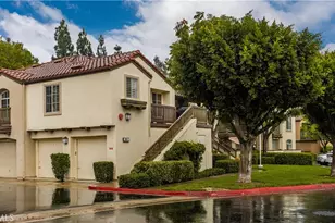 181 S Cross Creek Rd, Orange, CA 92869 - Photo 1