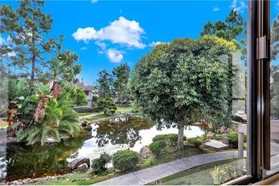 27112 Mill Pond #2, Dana Point, CA 92624 - Photo 29