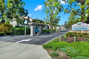 27112 Mill Pond, Dana Point, CA 92624 - Photo 45