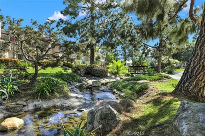 27112 Mill Pond #2, Dana Point, CA 92624 - Photo 33