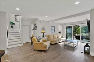 27112 Mill Pond, Dana Point, CA 92624 - Photo 7