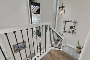 27112 Mill Pond, Dana Point, CA 92624 - Photo 21