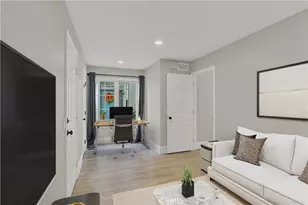 27112 Mill Pond, Dana Point, CA 92624 - Photo 19