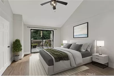 27112 Mill Pond #2, Dana Point, CA 92624 - Photo 21