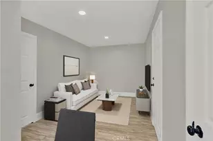 27112 Mill Pond, Dana Point, CA 92624 - Photo 15