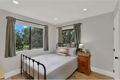 27112 Mill Pond #2, Dana Point, CA 92624 - Photo 27